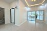 2 Bedroom House for sale in Baan Suan Neramit 3, Si Sunthon, Phuket
