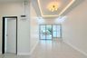 2 Bedroom House for sale in Baan Suan Neramit 3, Si Sunthon, Phuket