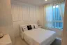 2 Bedroom Condo for sale in Energy Seaside City - Hua Hin, Cha am, Phetchaburi