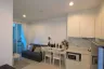 2 Bedroom Condo for sale in Energy Seaside City - Hua Hin, Cha am, Phetchaburi