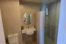 2 Bedroom Condo for sale in Energy Seaside City - Hua Hin, Cha am, Phetchaburi