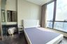 1 Bedroom Condo for rent in The ESSE Sukhumvit 36, Phra Khanong, Bangkok near BTS Thong Lo
