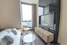 1 Bedroom Condo for rent in The ESSE Sukhumvit 36, Phra Khanong, Bangkok near BTS Thong Lo