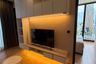 2 Bedroom Condo for rent in Noble Around Ari, Sam Sen Nai, Bangkok near BTS Ari