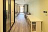 2 Bedroom Condo for rent in Atmoz Ratchada-Huaikwang, Sam Sen Nok, Bangkok