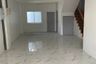 4 Bedroom Townhouse for sale in Hallmark 2Prestige, Bang Chak, Bangkok near BTS Punnawithi