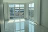 4 Bedroom Townhouse for sale in Hallmark 2Prestige, Bang Chak, Bangkok near BTS Punnawithi