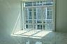 4 Bedroom Townhouse for sale in Hallmark 2Prestige, Bang Chak, Bangkok near BTS Punnawithi