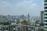 1 Bedroom Condo for rent in HQ by Sansiri, Khlong Tan Nuea, Bangkok near BTS Thong Lo