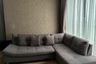 1 Bedroom Condo for rent in HQ by Sansiri, Khlong Tan Nuea, Bangkok near BTS Thong Lo