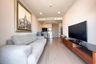 2 Bedroom Condo for sale in Klass Condo Siam, Wang Mai, Bangkok near BTS National Stadium