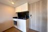2 Bedroom Condo for sale in Klass Condo Siam, Wang Mai, Bangkok near BTS National Stadium
