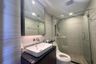 2 Bedroom Condo for sale in Klass Condo Siam, Wang Mai, Bangkok near BTS National Stadium