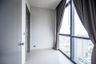 3 Bedroom Condo for rent in The Monument Thong Lo, Khlong Tan Nuea, Bangkok near BTS Thong Lo