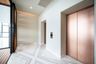 3 Bedroom Condo for rent in The Monument Thong Lo, Khlong Tan Nuea, Bangkok near BTS Thong Lo
