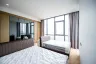 3 Bedroom Condo for rent in The Monument Thong Lo, Khlong Tan Nuea, Bangkok near BTS Thong Lo