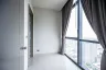 3 Bedroom Condo for rent in The Monument Thong Lo, Khlong Tan Nuea, Bangkok near BTS Thong Lo