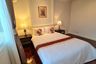4 Bedroom Apartment for rent in Piyathip Place, Khlong Tan Nuea, Bangkok near BTS Phrom Phong