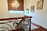 4 Bedroom Apartment for rent in Piyathip Place, Khlong Tan Nuea, Bangkok near BTS Phrom Phong
