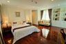 4 Bedroom Apartment for rent in Piyathip Place, Khlong Tan Nuea, Bangkok near BTS Phrom Phong