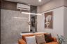 1 Bedroom Condo for rent in Metris District Ladprao, Chom Phon, Bangkok near MRT Phahon Yothin