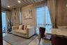 3 Bedroom Townhouse for sale in Timehome 62, Dokmai, Bangkok