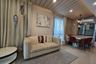 3 Bedroom Townhouse for sale in Timehome 62, Dokmai, Bangkok