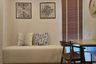 3 Bedroom Townhouse for sale in Timehome 62, Dokmai, Bangkok