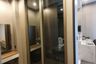 1 Bedroom Condo for rent in The Esse at Singha Complex, Bang Kapi, Bangkok near MRT Phetchaburi