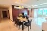 3 Bedroom Apartment for rent in Piyathip Place, Khlong Tan Nuea, Bangkok near BTS Phrom Phong