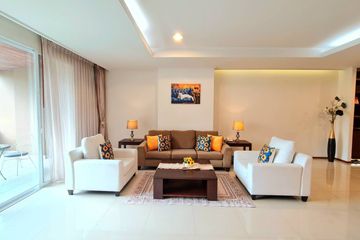 3 Bedroom Apartment for rent in Piyathip Place, Khlong Tan Nuea, Bangkok near BTS Phrom Phong