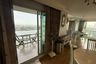 2 Bedroom Condo for sale in Lumpini Park Riverside Rama 3, Bang Phong Pang, Bangkok near BTS Surasak