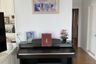 2 Bedroom Condo for sale in Lumpini Park Riverside Rama 3, Bang Phong Pang, Bangkok near BTS Surasak