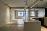 1 Bedroom Commercial for rent in Khlong Tan Nuea, Bangkok near BTS Phrom Phong