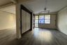 1 Bedroom Commercial for rent in Khlong Tan Nuea, Bangkok near BTS Phrom Phong