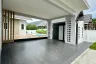 3 Bedroom Villa for sale in The Valley One Huahin Cha-am, Sam Phraya, Phetchaburi