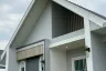 3 Bedroom Villa for sale in The Valley One Huahin Cha-am, Sam Phraya, Phetchaburi