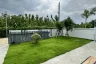 3 Bedroom Villa for sale in The Valley One Huahin Cha-am, Sam Phraya, Phetchaburi