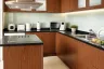 2 Bedroom Condo for sale in Sky Villas Sathorn, Thung Wat Don, Bangkok near BTS Chong Nonsi