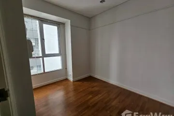 3 Bedroom Condo for Sale or Rent in Lumpini Place Water Cliff, Chong Nonsi, Bangkok near BTS Surasak
