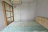 3 Bedroom Condo for Sale or Rent in Lumpini Place Water Cliff, Chong Nonsi, Bangkok near BTS Surasak
