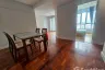 3 Bedroom Condo for Sale or Rent in Lumpini Place Water Cliff, Chong Nonsi, Bangkok near BTS Surasak