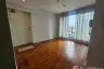 3 Bedroom Condo for Sale or Rent in Lumpini Place Water Cliff, Chong Nonsi, Bangkok near BTS Surasak