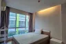 2 Bedroom Condo for sale in Emerald Residence Ratchada, Din Daeng, Bangkok near MRT Huai Khwang