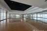 Commercial for rent in Ascott Sathorn Bangkok, Thung Wat Don, Bangkok near BTS Chong Nonsi