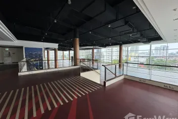 Commercial for rent in Ascott Sathorn Bangkok, Thung Wat Don, Bangkok near BTS Chong Nonsi