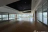 Commercial for rent in Ascott Sathorn Bangkok, Thung Wat Don, Bangkok near BTS Chong Nonsi