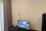 Condo for rent in Life One Wireless, Lumpini, Bangkok near BTS Ploen Chit