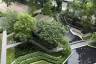 Condo for rent in Life One Wireless, Lumpini, Bangkok near BTS Ploen Chit