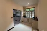 5 Bedroom House for rent in Khlong Tan Nuea, Bangkok